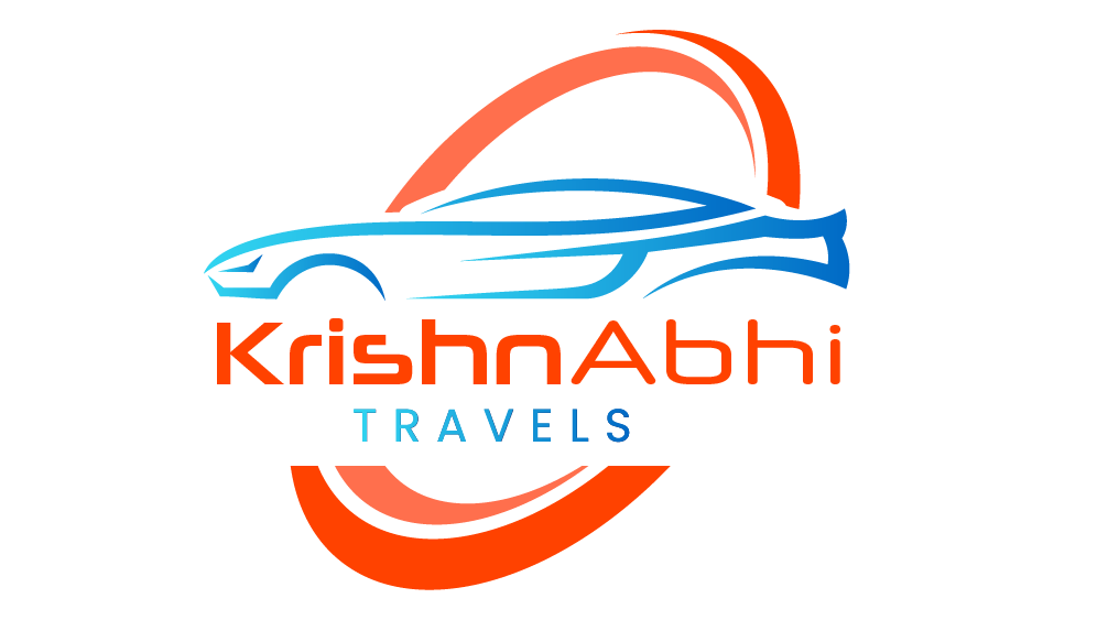 Krishnobhi Travels