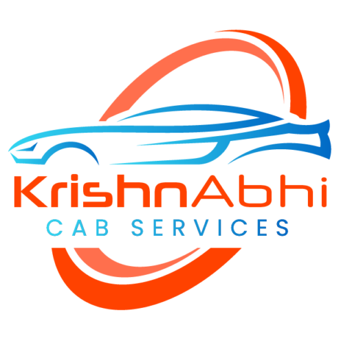 KrishnAbhi Cab Services