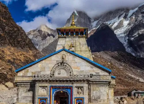 kedarnath-1-500×360