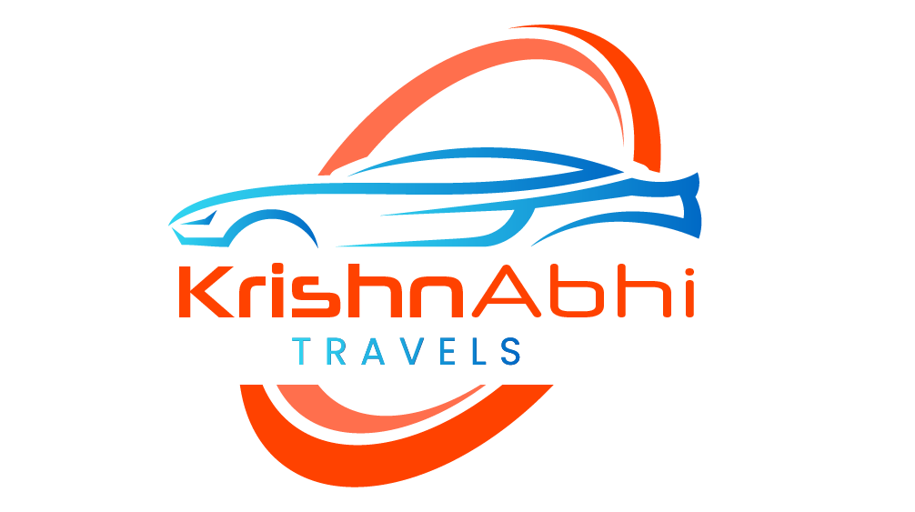KrishnAbhi Cab Services
