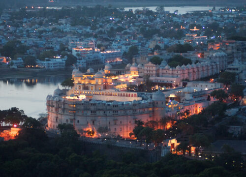 udaipur-500×360